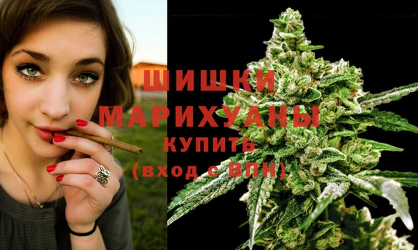 амфетамин Каменка