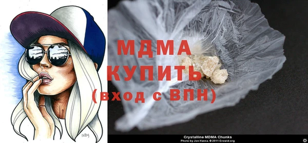 дмт Каменск-Шахтинский